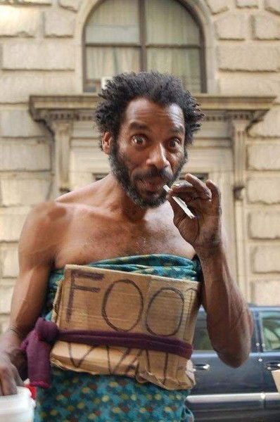 Алексей Орлов