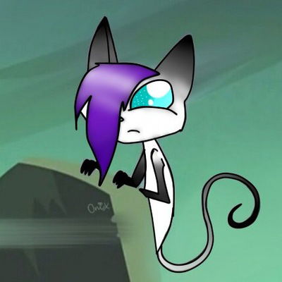 Злата Атаулина