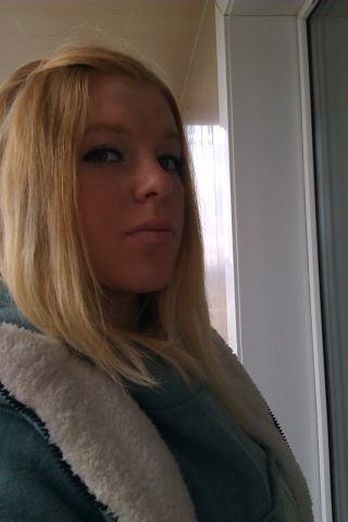 Валерия Малюкова