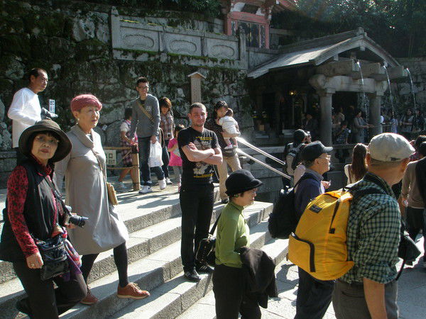 Андрей Невзоров