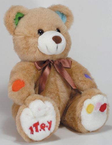 Алмагуль Кабиева