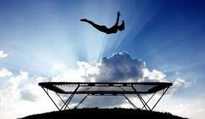 Олег Шпунтов