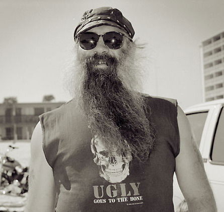 Неизвестно Неизвестно