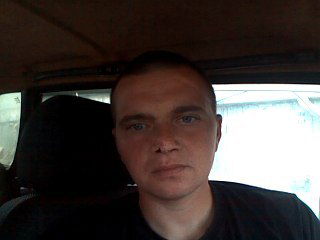 Олег Бриджаха