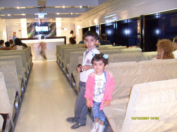 Рамиль Бабаев