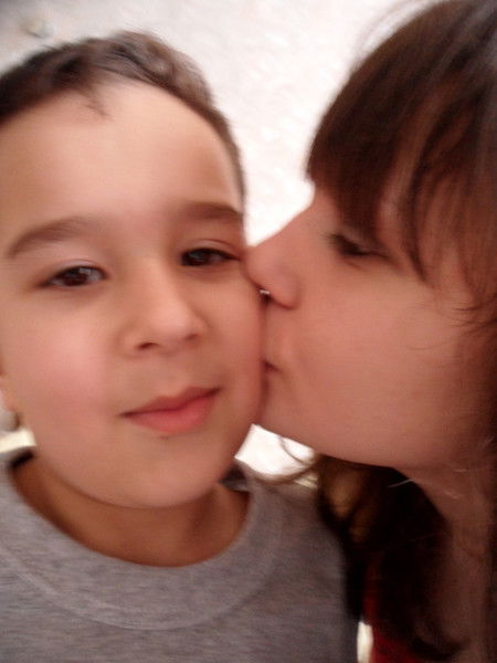 Георгий Тарасевич