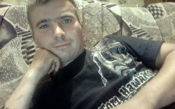 Альберт Саттаров