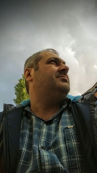 Rb1453 Yakışıklı