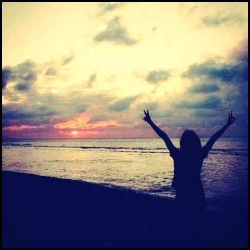 Нургул Кузембаева