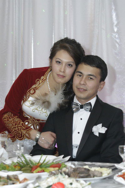 Еркебулан Садвахасов