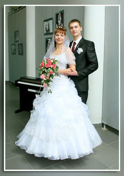 Евгений Шемет