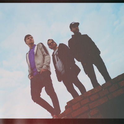 Макс Лукасевич