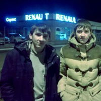 Колька Вельмякин