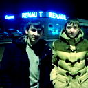 Колька Вельмякин