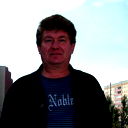 Виктор Журенков