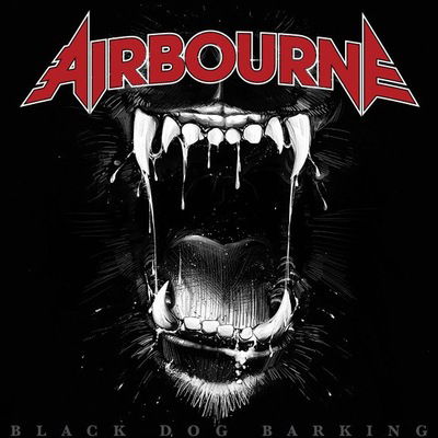 Кирилл Салей