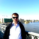 Валерий Гусев