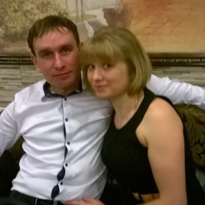 Николай Гальцов