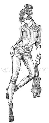 Алла Бирюкова