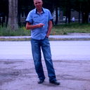 Сергей Недоступов