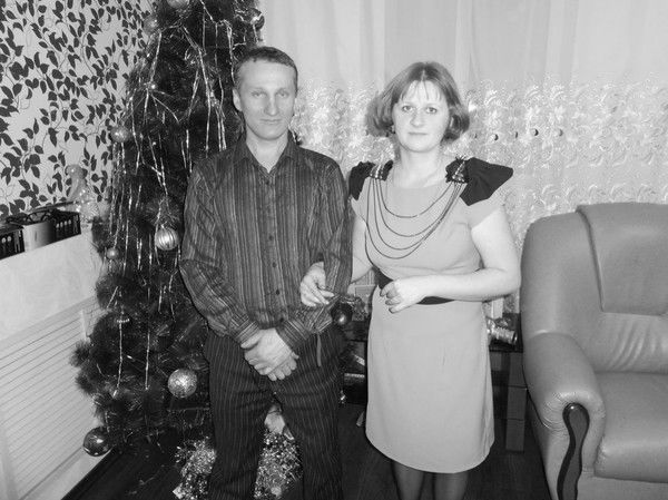 Елена Сафронова