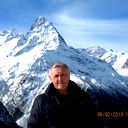 Юрий Труфанов