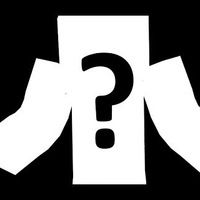 Владимир Иноземцев