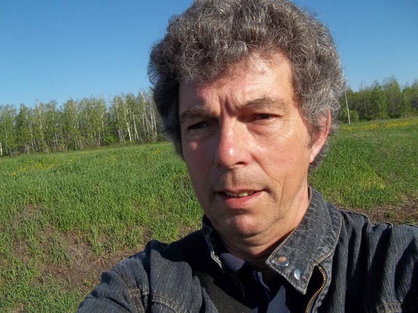 Вячеслав Антонов