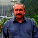 Владимир Колесников