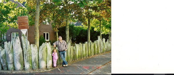 Alexander Wolschewski