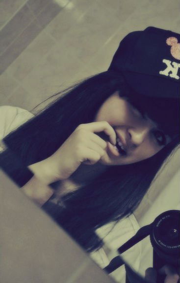 ?каждому Свое Но Ты Явно Не Моё?