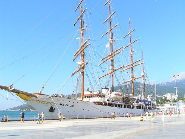 Людмила Миронова