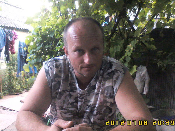 Владимир Батяев