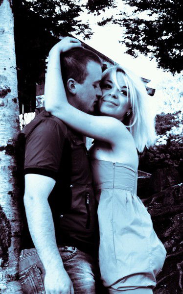 Артём Цикунов