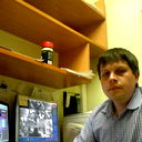 Anton M