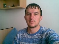 Алексей Емельянов