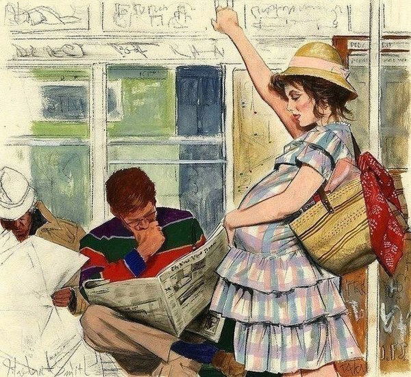 Оксана Петрашевич