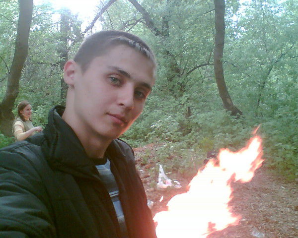 Айрат Фатхутдинов