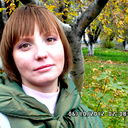 Татьяна Самойлова