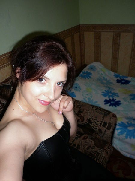 Евгения Стож