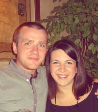 Мария Бит-Гармус