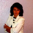 Ekaterina Savelieva
