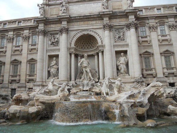 Елена Машняковас