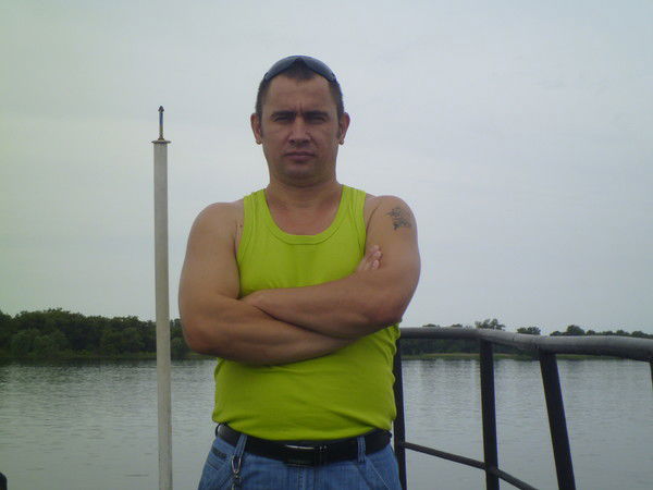 Александр Алексеенко