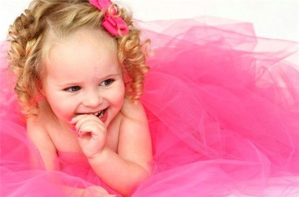 Алена Бурыко