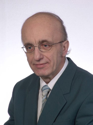 Jan Koss