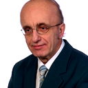 Jan Koss