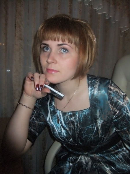 Надежда Вологжанина