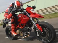 Алексей Филиппов