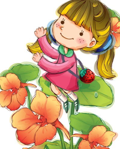 Саша Дьяченко